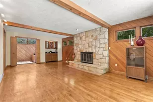 4282 Forest Glen Dr, Hampton, PA 15101 - Photo 13