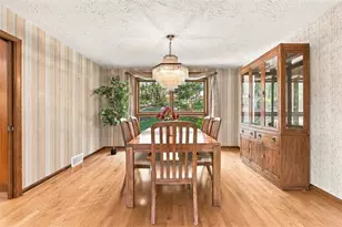 4282 Forest Glen Dr, Hampton, PA 15101 - Photo 9