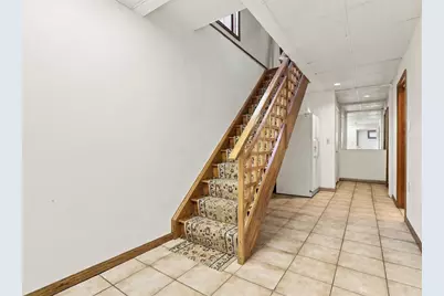 4282 Forest Glen Dr, Hampton, PA 15101 - Photo 35