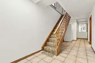 4282 Forest Glen Dr, Hampton, PA 15101 - Photo 35
