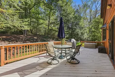 4282 Forest Glen Dr, Hampton, PA 15101 - Photo 41