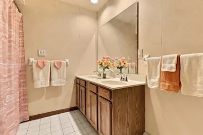 4282 Forest Glen Dr, Hampton, PA 15101 - Photo 25