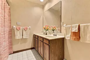 4282 Forest Glen Dr, Hampton, PA 15101 - Photo 25
