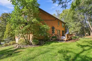 4282 Forest Glen Dr, Hampton, PA 15101 - Photo 43
