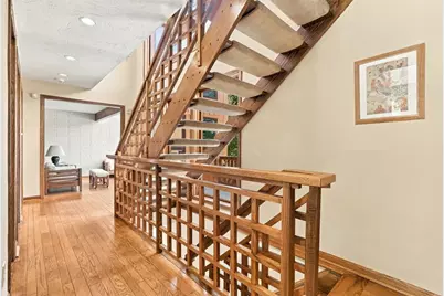 4282 Forest Glen Dr, Hampton, PA 15101 - Photo 5