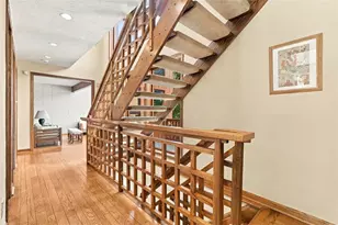 4282 Forest Glen Dr, Hampton, PA 15101 - Photo 5