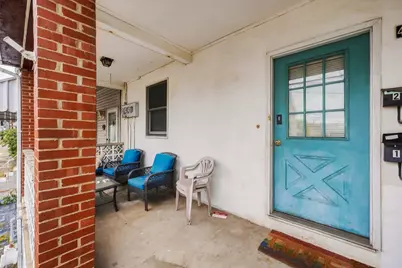 4911 Sciota Street, Pittsburgh, PA 15224 - Photo 3