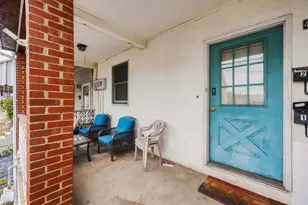 4911 Sciota St, Pittsburgh, PA 15224 - Photo 3