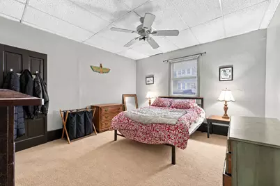 4911 Sciota Street, Pittsburgh, PA 15224 - Photo 11
