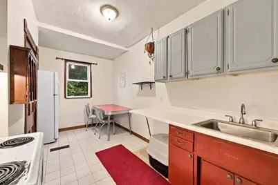4911 Sciota Street, Pittsburgh, PA 15224 - Photo 7