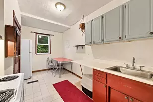 4911 Sciota St, Pittsburgh, PA 15224 - Photo 7