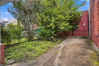 4911 Sciota Street, Pittsburgh, PA 15224 - Photo 29
