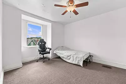 4911 Sciota Street, Pittsburgh, PA 15224 - Photo 23
