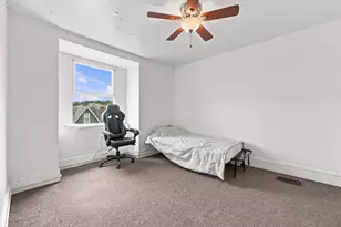4911 Sciota St, Pittsburgh, PA 15224 - Photo 23
