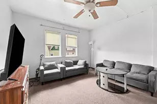 4911 Sciota St, Pittsburgh, PA 15224 - Photo 17