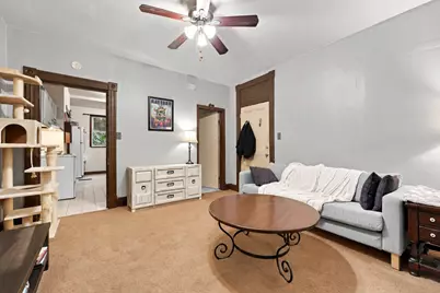 4911 Sciota Street, Pittsburgh, PA 15224 - Photo 5