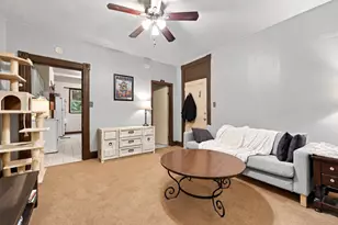 4911 Sciota St, Pittsburgh, PA 15224 - Photo 5