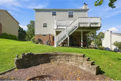 140 Slatewood Ct, Bethel Park, PA 15102 - Photo 31