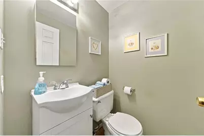 140 Slatewood Ct, Bethel Park, PA 15102 - Photo 19