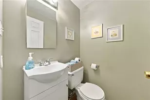 140 Slatewood Ct, Bethel Park, PA 15102 - Photo 19