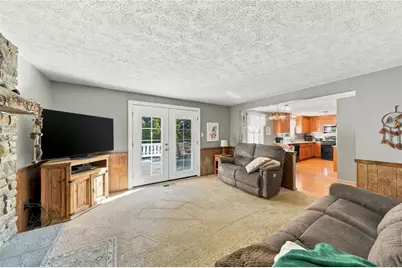 140 Slatewood Ct, Bethel Park, PA 15102 - Photo 13