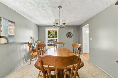140 Slatewood Ct, Bethel Park, PA 15102 - Photo 7