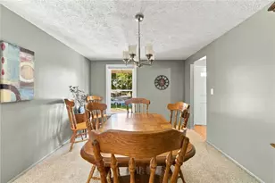 140 Slatewood Ct, Bethel Park, PA 15102 - Photo 7