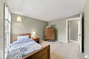 140 Slatewood Ct, Bethel Park, PA 15102 - Photo 27