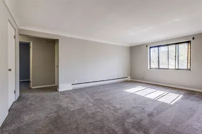 3592 Brighton Rd, Pittsburgh, PA 15212 - Photo 7