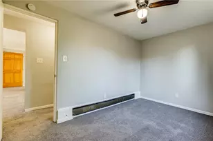 3592 Brighton Rd, Pittsburgh, PA 15212 - Photo 21