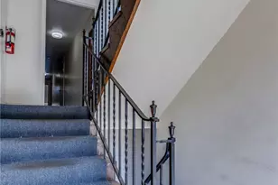 3592 Brighton Rd, Pittsburgh, PA 15212 - Photo 5