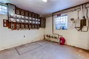 3592 Brighton Rd, Pittsburgh, PA 15212 - Photo 25