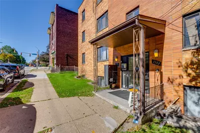 3592 Brighton Rd, Pittsburgh, PA 15212 - Photo 3
