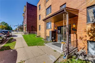 3592 Brighton Rd, Pittsburgh, PA 15212 - Photo 3