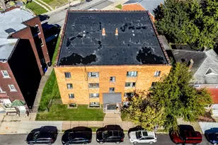 3592 Brighton Rd, Pittsburgh, PA 15212 - Photo 29