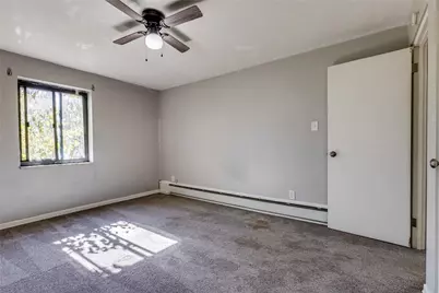 3592 Brighton Rd, Pittsburgh, PA 15212 - Photo 17