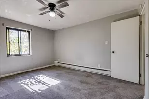 3592 Brighton Rd, Pittsburgh, PA 15212 - Photo 17