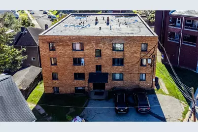3592 Brighton Rd, Pittsburgh, PA 15212 - Photo 33