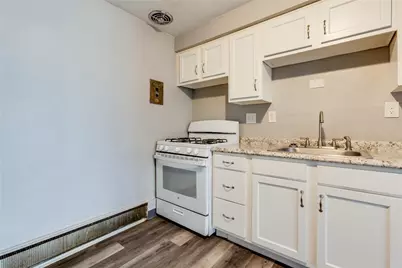 3592 Brighton Rd, Pittsburgh, PA 15212 - Photo 13