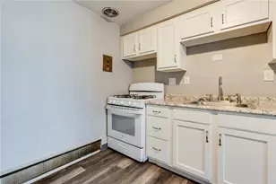 3592 Brighton Rd, Pittsburgh, PA 15212 - Photo 13