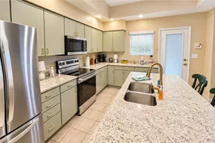 9064 Aspen Dr, Seven Springs, PA 15622 - Photo 7