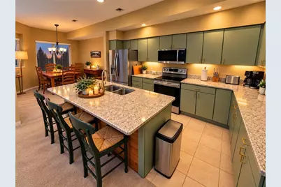 9064 Aspen Dr, Seven Springs, PA 15622 - Photo 9