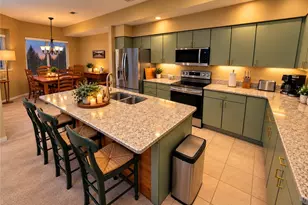 9064 Aspen Dr, Seven Springs, PA 15622 - Photo 9