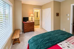 9064 Aspen Dr, Seven Springs, PA 15622 - Photo 19