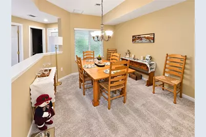 9064 Aspen Dr, Seven Springs, PA 15622 - Photo 13