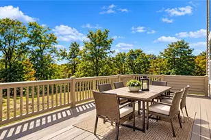 9064 Aspen Dr, Seven Springs, PA 15622 - Photo 23