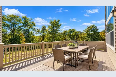 9064 Aspen Dr, Seven Springs, PA 15622 - Photo 23