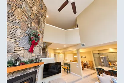 9064 Aspen Dr, Seven Springs, PA 15622 - Photo 3