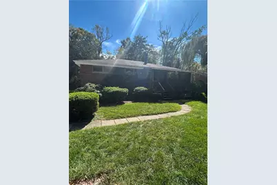 3037 Greenwald Rd, Bethel Park, PA 15102 - Photo 25