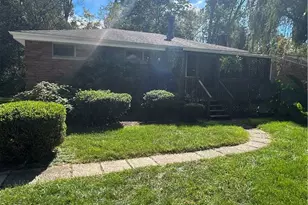 3037 Greenwald Rd, Bethel Park, PA 15102 - Photo 25